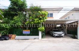 กดที่นี่เพื่อแสดงรายละเอียด