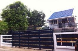 กดที่นี่เพื่อแสดงรายละเอียด