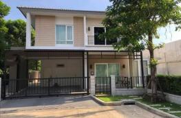 กดที่นี่เพื่อแสดงรายละเอียด