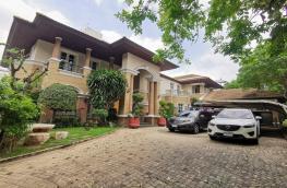 Click here to view detail