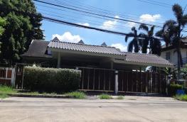 กดที่นี่เพื่อแสดงรายละเอียด