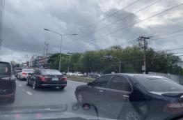 กดที่นี่เพื่อแสดงรายละเอียด