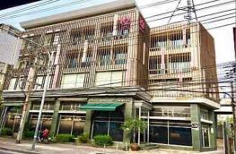 กดที่นี่เพื่อแสดงรายละเอียด