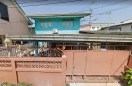 กดที่นี่เพื่อแสดงรายละเอียด