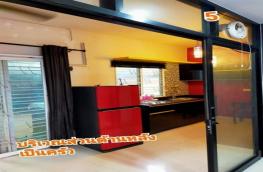 Click here to view detail