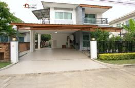 Click here to view detail