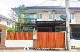 กดที่นี่เพื่อแสดงรายละเอียด