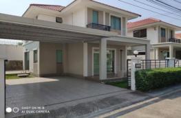กดที่นี่เพื่อแสดงรายละเอียด