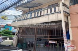 กดที่นี่เพื่อแสดงรายละเอียด