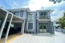 Click here to view detail
