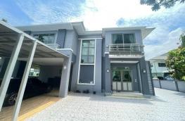 Click here to view detail