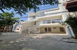 Click here to view detail