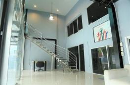 Click here to view detail