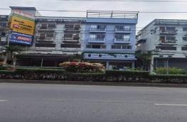 กดที่นี่เพื่อแสดงรายละเอียด