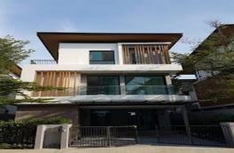 กดที่นี่เพื่อแสดงรายละเอียด