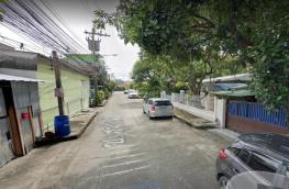 กดที่นี่เพื่อแสดงรายละเอียด
