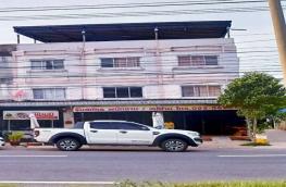 กดที่นี่เพื่อแสดงรายละเอียด