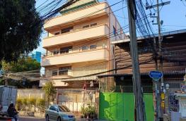 กดที่นี่เพื่อแสดงรายละเอียด