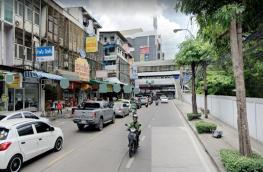 กดที่นี่เพื่อแสดงรายละเอียด