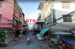 กดที่นี่เพื่อแสดงรายละเอียด