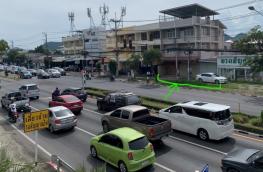 กดที่นี่เพื่อแสดงรายละเอียด