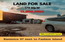 Click here to view detail
