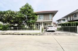 กดที่นี่เพื่อแสดงรายละเอียด