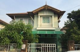กดที่นี่เพื่อแสดงรายละเอียด