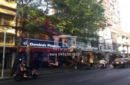 กดที่นี่เพื่อแสดงรายละเอียด