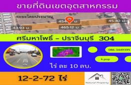 กดที่นี่เพื่อแสดงรายละเอียด