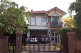 กดที่นี่เพื่อแสดงรายละเอียด