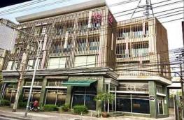 กดที่นี่เพื่อแสดงรายละเอียด