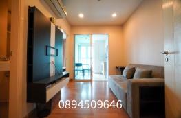 Click here to view detail