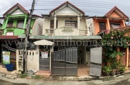 กดที่นี่เพื่อแสดงรายละเอียด