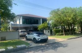 กดที่นี่เพื่อแสดงรายละเอียด