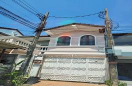กดที่นี่เพื่อแสดงรายละเอียด