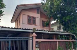 กดที่นี่เพื่อแสดงรายละเอียด