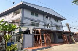 กดที่นี่เพื่อแสดงรายละเอียด