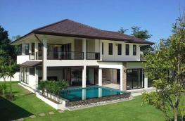 Click here to view detail