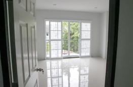 Click here to view detail