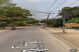 กดที่นี่เพื่อแสดงรายละเอียด