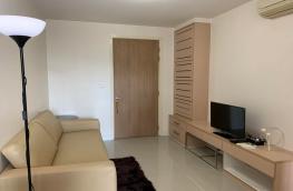 Click here to view detail