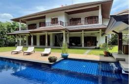 กดที่นี่เพื่อแสดงรายละเอียด