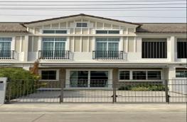 กดที่นี่เพื่อแสดงรายละเอียด