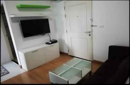 Click here to view detail