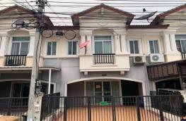กดที่นี่เพื่อแสดงรายละเอียด