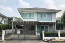 กดที่นี่เพื่อแสดงรายละเอียด