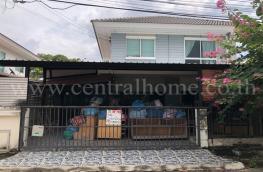 กดที่นี่เพื่อแสดงรายละเอียด