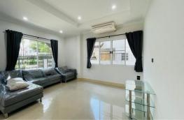 Click here to view detail