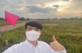 กดที่นี่เพื่อแสดงรายละเอียด